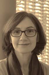 Eni Mustafaraj