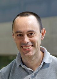 José Antonio Becerra Permuy