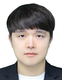 Woohyun Cho