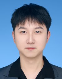 Lei Tan