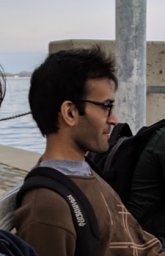 Nimesh Ghelani
