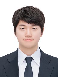 Jeonghyun Byun