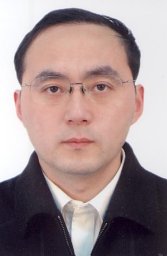 Yiguang Hong