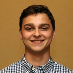 Matthew E. Levine