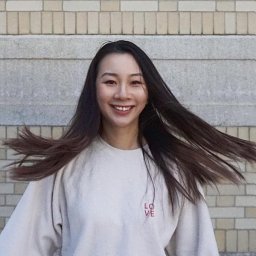 Tianhong Catherine Yu