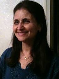 Nora Cuppens