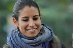 Maria Maistro