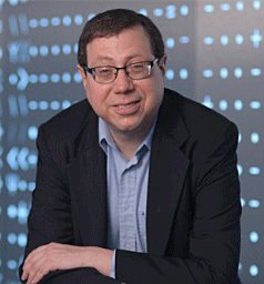 Alan Edelman
