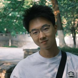 Tianhe Wu