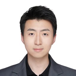 Qineng Wang