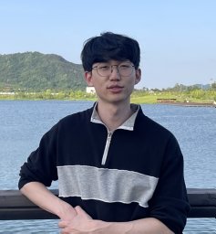 Jaemin Kim