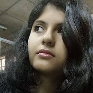 Rima Hazra