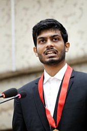 Md. Tanvir Alam