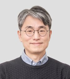 Hyungbo Shim