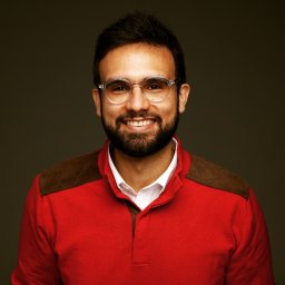 Mohamed E. M. K. Abdelaziz