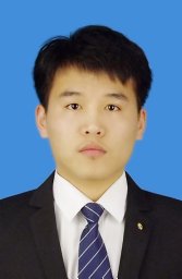 Zhaobo Qi
