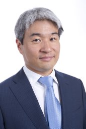 Yukio Koriyama