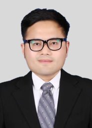 Zhuo-Xu Cui