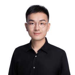 Wenjie Mo