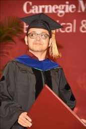 Anit Kumar Sahu
