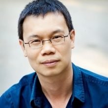 AnHai Doan