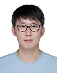 Nan Duan
