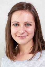 Emese Sükei