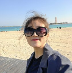 Eunseop Yoon
