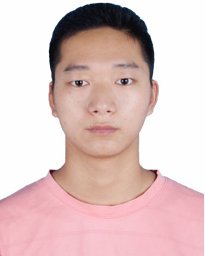 Qing Cai