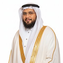 Modar Alfadly