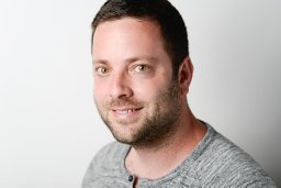 Dr. Nir Drucker