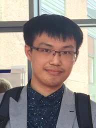 Yifeng Xiong