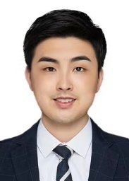 Ruibin Yuan