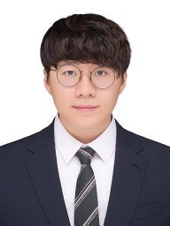 Wonjun Yi