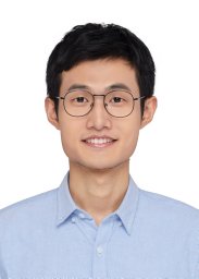 Yunzhen Feng