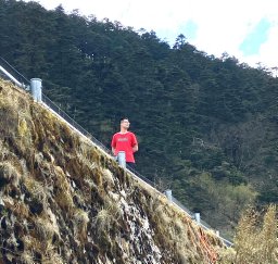Rui Qian