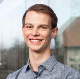 Julian Schmidt