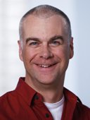 Timothy Roscoe