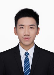 Guangming Liang