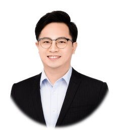 Dong Bowei
