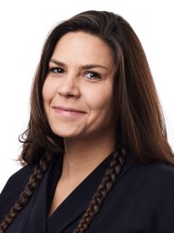 Maria M. Hedblom