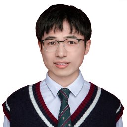 Xiaohang Zhan