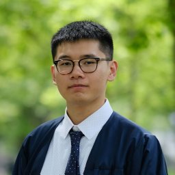 Peihan Li