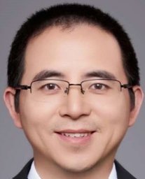 Yaqiao Li