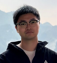 Chang Xiao