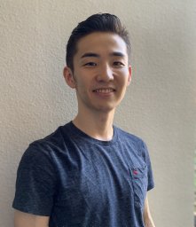 Taro Tsuchiya