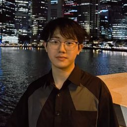 Feng Chen