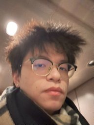 Yuhong Li