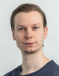 Philip Müller