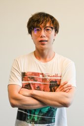 De Wang